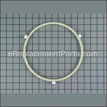 Guide Roller Assembly - WB02X10806:GE
