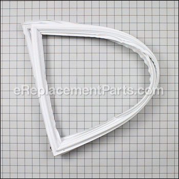 Gasket French With Flap - WR14X10238:GE