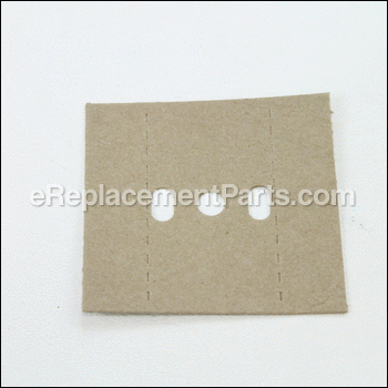 Carton Cover Thermostat - WB02K10070:GE