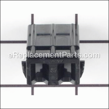 Receptacle Clip - WB18X30954:GE