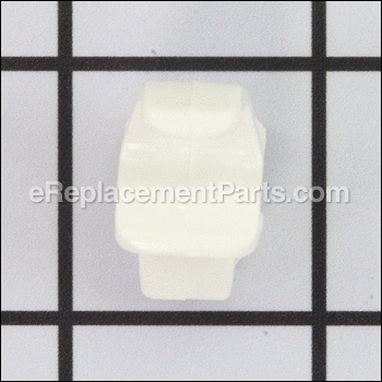 Holder Cook Auxiliary - WB02X10948:GE