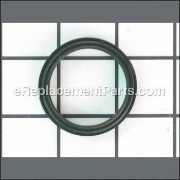 Control Seal - WB04T10015:GE