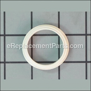 Control Seal - WB04T10017:GE