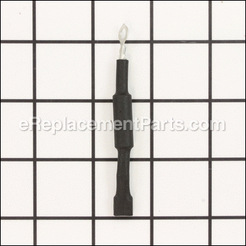Diode-cable Assembly - WB27X10037:GE