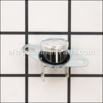 Thermostat - WB20X10060:GE