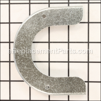 Ring Sump - WD01X10106:GE