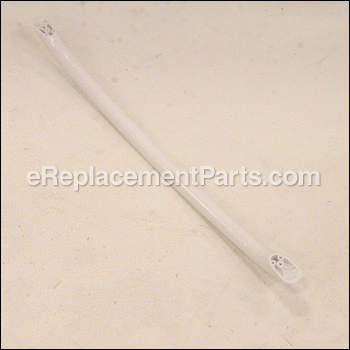 Handle (wh) - WB15T10176:GE