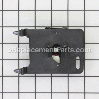 Top Load Washer Lid Switch Ass - WP22001682:GE