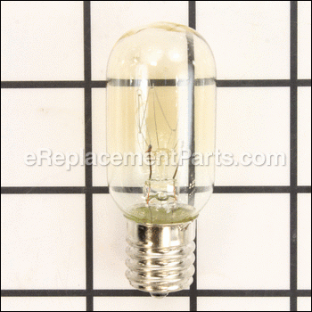 Lamp Drawing - WB36X10328:GE