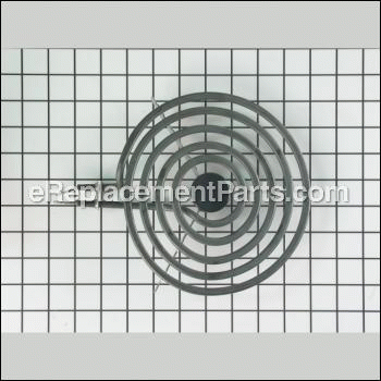 Surface Element - WB03T10167:GE