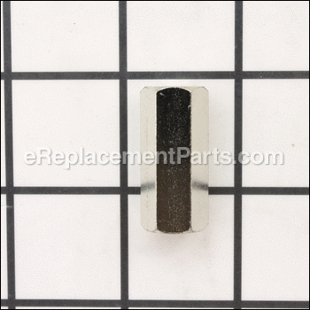 Spacer Reinforcement - WB02T10452:GE