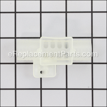 Sleeve For - WP215447:GE