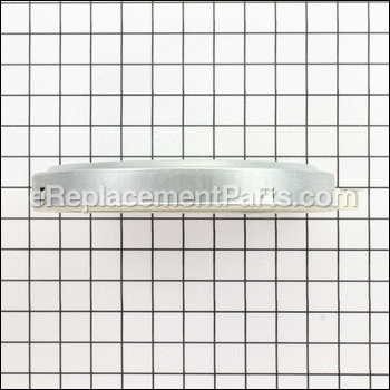 Element Radiant 8 In - WB30T10132:GE