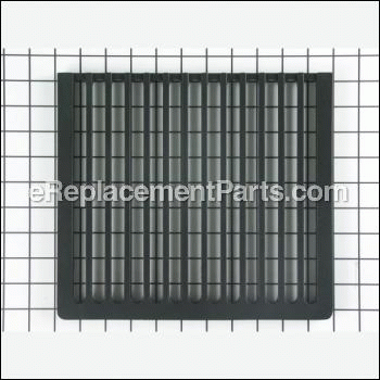 Grate Grill - WB32X5106:GE