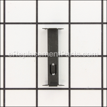 Spacer - WB02T10175:GE