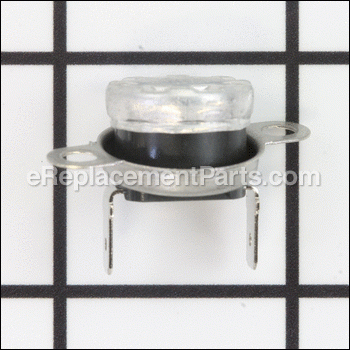 Thermostat Magnetron - WB27X10567:GE