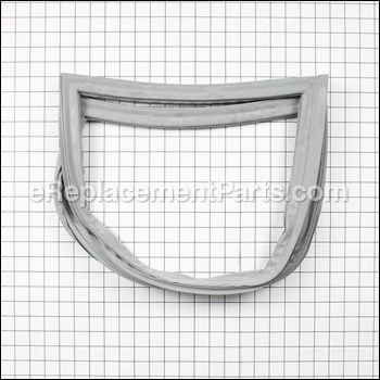 Gasket French With Flap - WR14X10305:GE