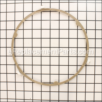 Roller Guide Ring - WB06X10139:GE