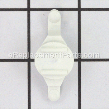 Filter Clip3 - WB2X8392:GE