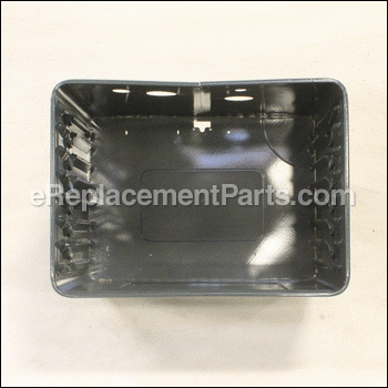 Retainer Insln Ovn Dr - WB02T10371:GE