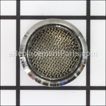 Faucet Adapt - WD1X1447:GE