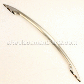30 Ss Profile Handle - WB15T10192:GE