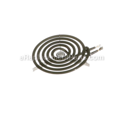 Surface Heating Element - WB30X20478:GE