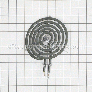 Surface Heating Element - WB30X20478:GE