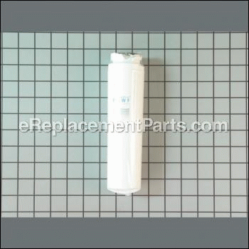Water Filter For Side By Side - MSWF:GE