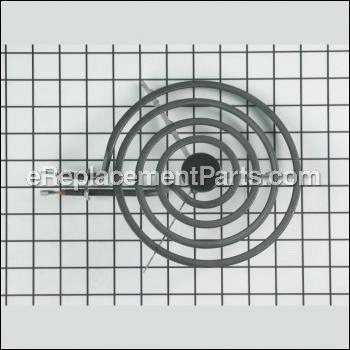 Surface Element 8 - WB30T10071:GE
