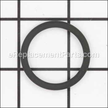 Seal O-ring 1-1x1/4 Inch - WS03X10011:GE