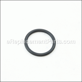 Seal O-ring 1-1x1/4 Inch - WS03X10011:GE