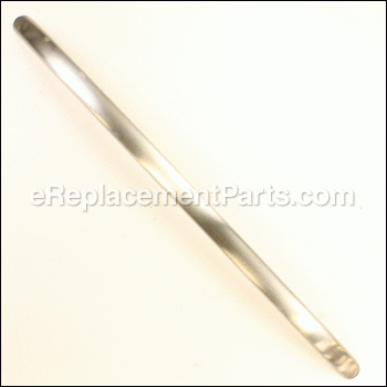 Handle Ss - WB15T10163:GE