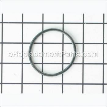 O-ring Ro Membrane Hsng - WS03X10045:GE