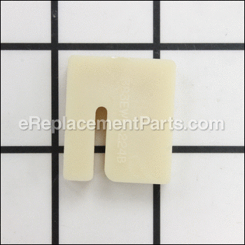 Door Removal Tool - WB01X10318:GE