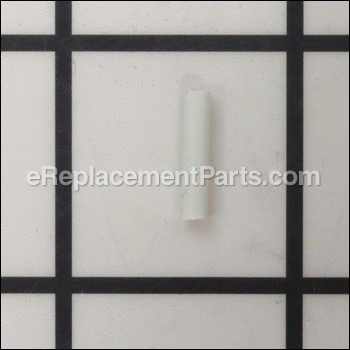 Pin French Spring - WR02X12651:GE