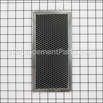 Filter- Ch - WP56001084:GE