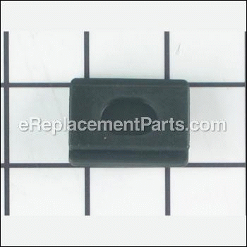 Pad Rubber - WH08X10025:GE