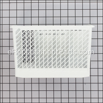 Dishwasher Silverware Basket, - WP99001576:GE