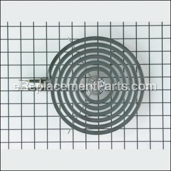 Surface Heating Element - WB30X20481:GE