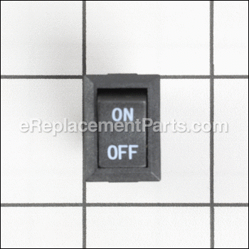 Switch On/off - 0K0442:Generac