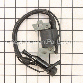 Coil Assy., Ignition - 0J35220153:Generac