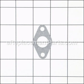 Insulator Gasket - 0K91470157:Generac