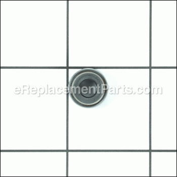 Seal,valve Stem 6.0 - G088156:Generac