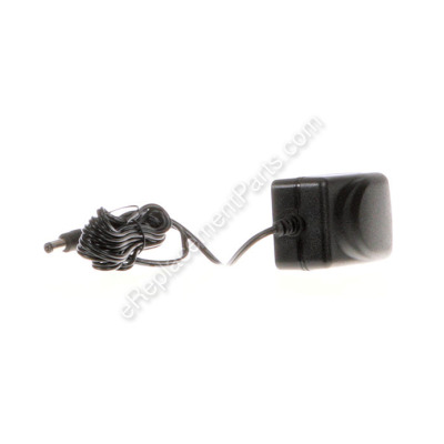 Charger, Ac Adapter 14v - 10000020426:Generac