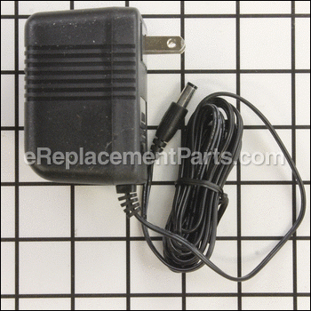 Charger, Ac Adapter 14v - 10000020426:Generac