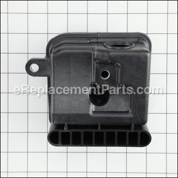Air Cleaner Assembly - 0K91470175:Generac