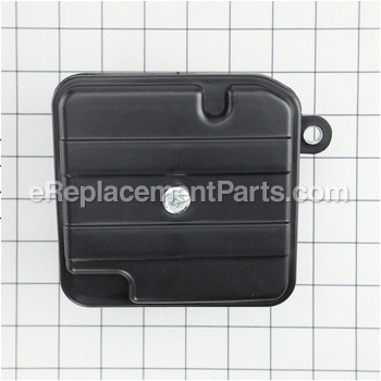 Air Cleaner Assembly - 0K91470175:Generac