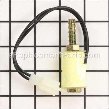Assembly Coil Idle Cnt - G083782:Generac