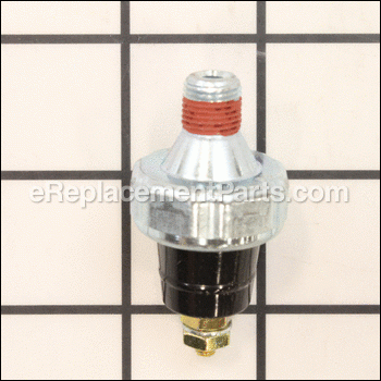 Switch Oil Pressure 8psi 1pole - G099236:Generac
